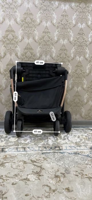 kalyaska srovhniy sotilad