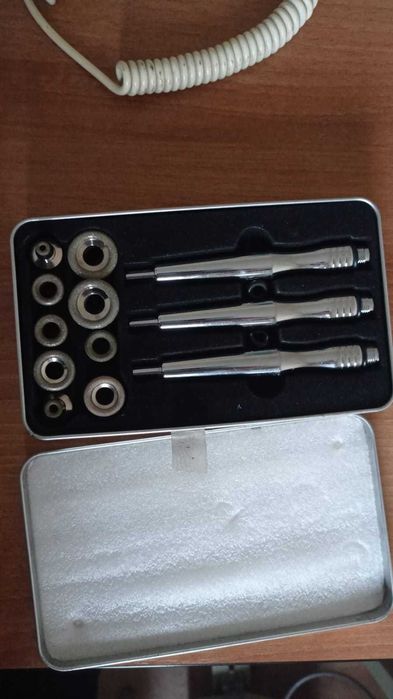 Аппарат микродермабразии IB-6002