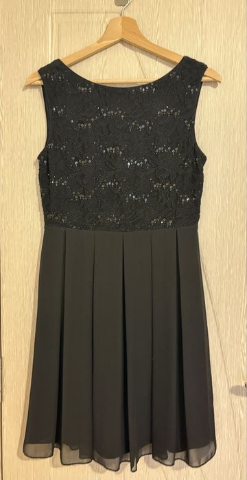 Коктейлна рокля Jake’s