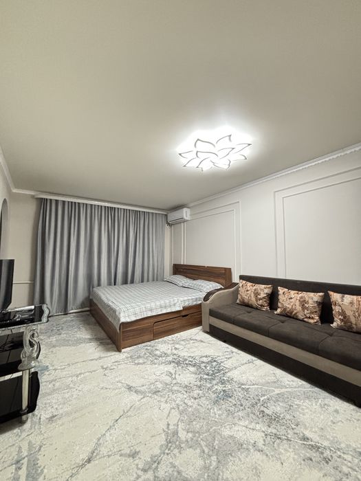 1 ком командировочным 13.000 тг