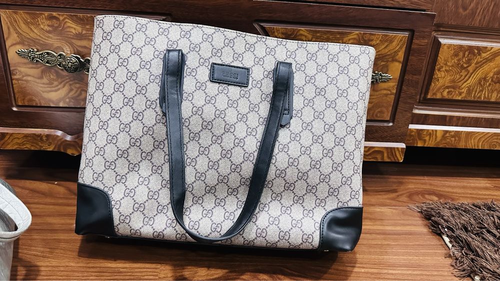 Sumkalar tez sotiladi