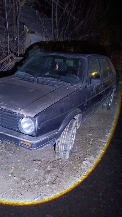 Не в залоге не в кредите