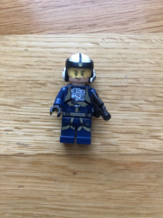 Lego Star Wars 75160 U-Wing