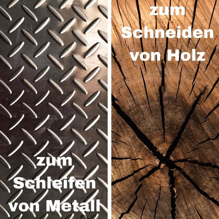 Mini polizor unghiular ,2 acumulatori 12v-2ah!
2x baterie 12V 2Ah
Mini