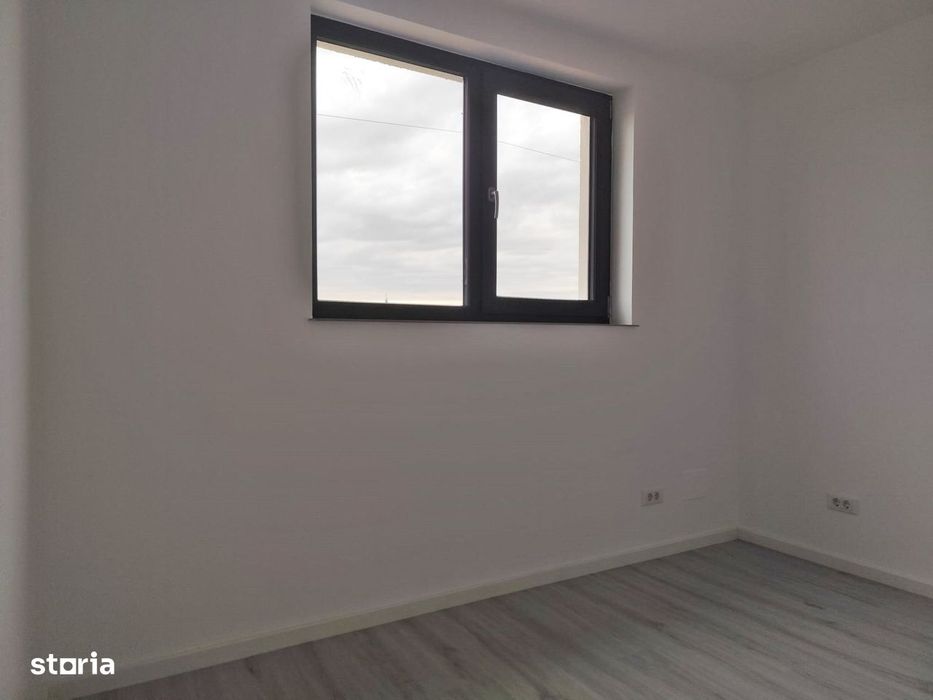 Casa noua, parter, 4 cam., Nojorid, langa Oradea, Bihor - vanzare
