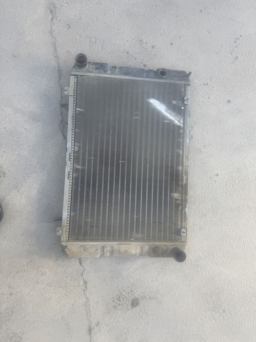 Родиотор Бинес газель Медвые