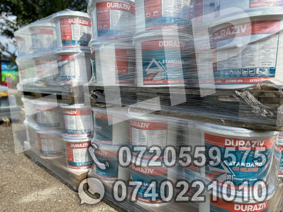 Polistiren expandat - preturi mici -  Livrare la domiciliu -