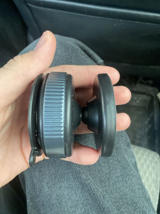 Держатель телефона для машины