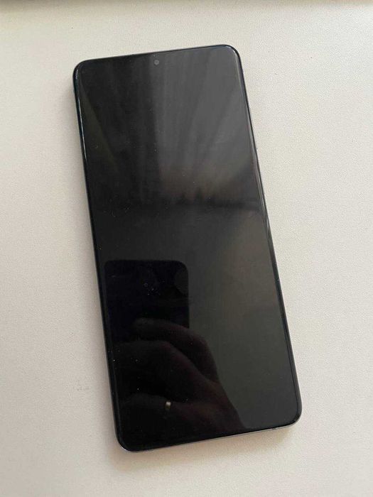 Samsung S20 Plus 8/256gb