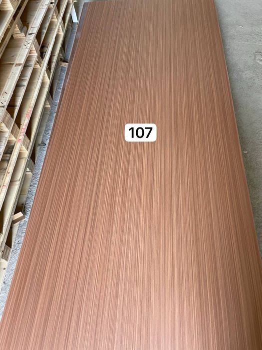 Декоративные панели из Бамбука, МДФ и ПВХ