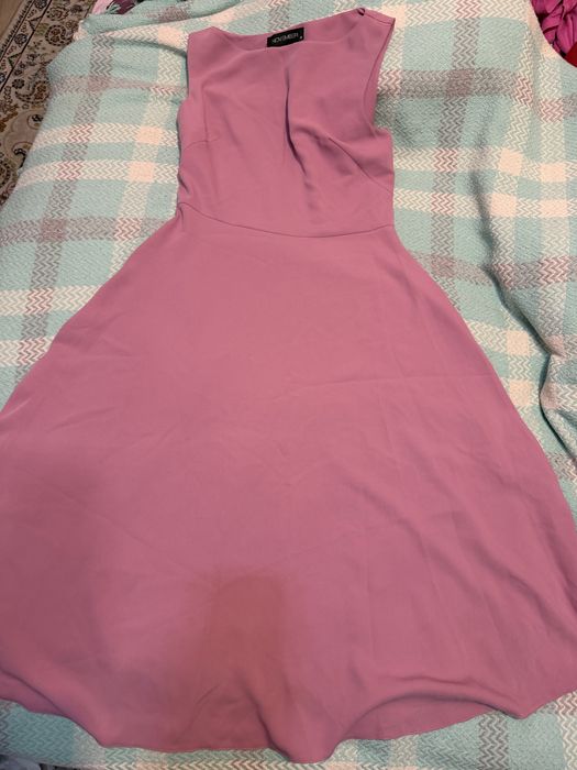 Платья отдам все за 5000