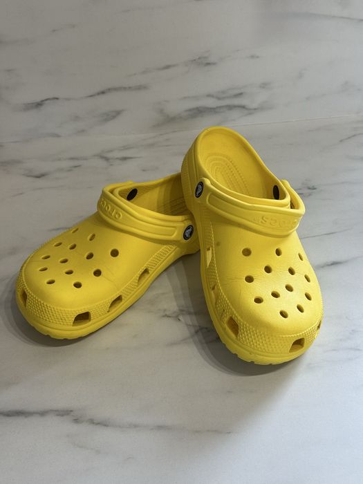 Оригинални Crocs размер 41-42