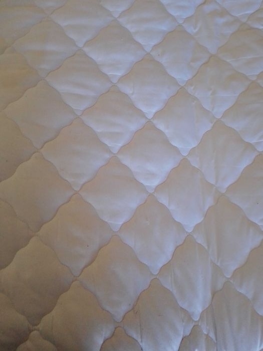 Олекотена завивка стил барок,топер , олекотена завивка арт