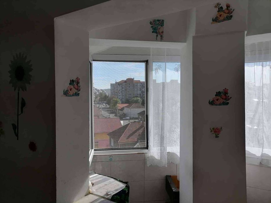 Oradea Nufărul apartament 2 camere 45 m2
