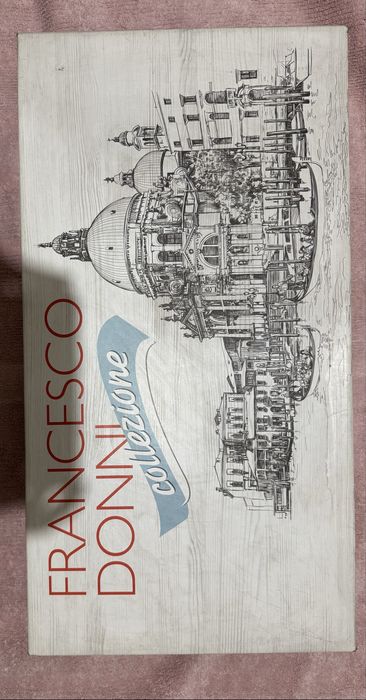 продам женские сапоги