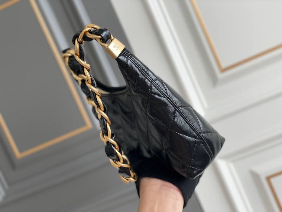 Geanta Chanel Medium