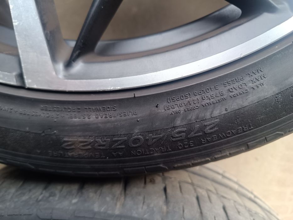 Продам срочно срочно!