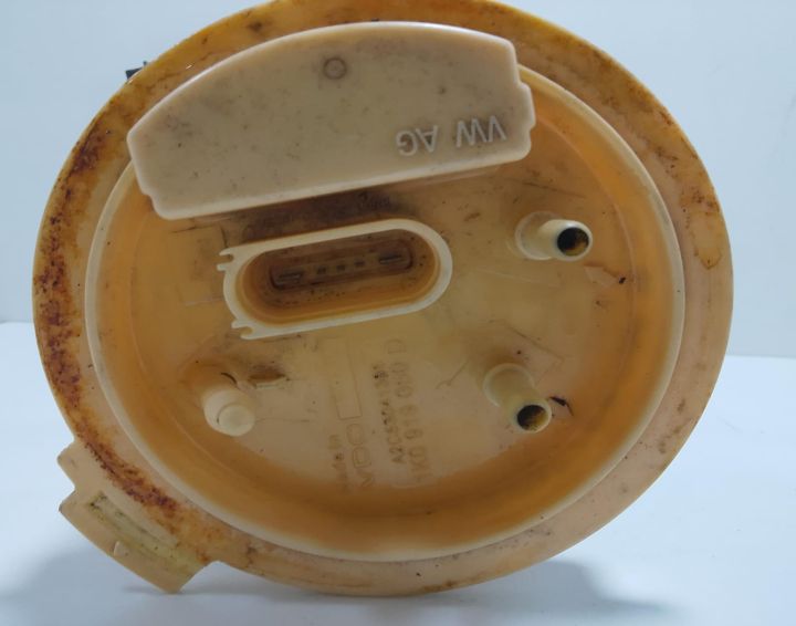 Pompa combustibil 1K0919050D Skoda Octavia a 2-a generatie seria