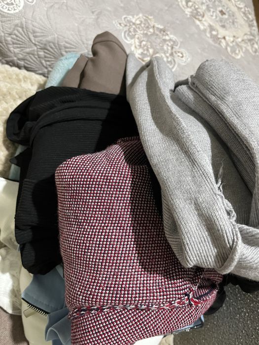 Одтам женские вещи все вихорошем мостояние