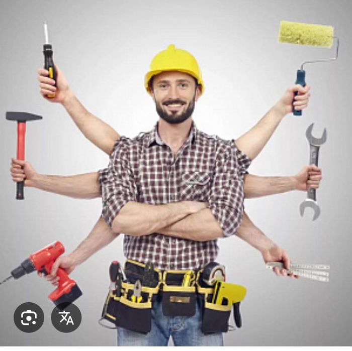 Сантехника и котлы трубы