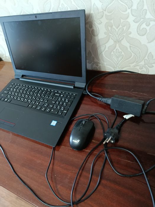 Продам компьютер.