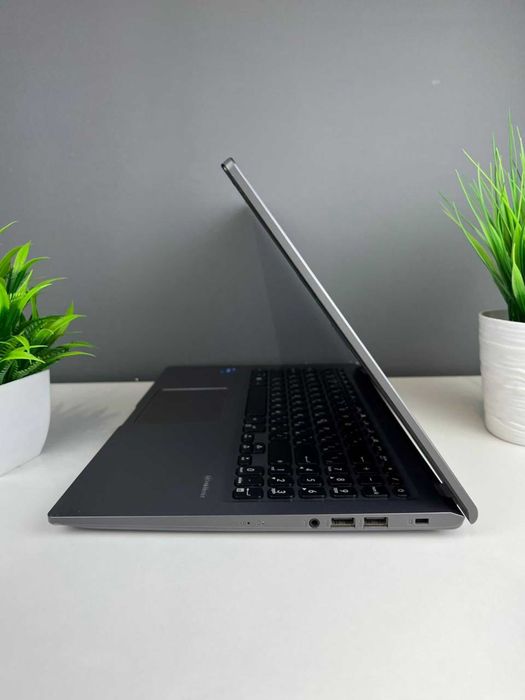 Asus Core i5/11 пок, 1272а51148