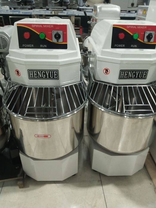 Тестомешалька мишалка testomeshalka mishalka 12.5kg