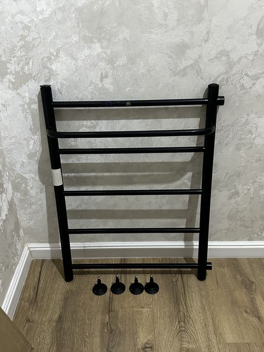 Полотенце сушитель