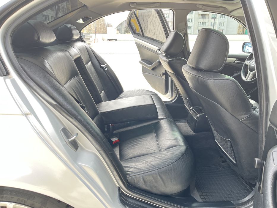 Продава се! BMW/E46/320D/2003Г