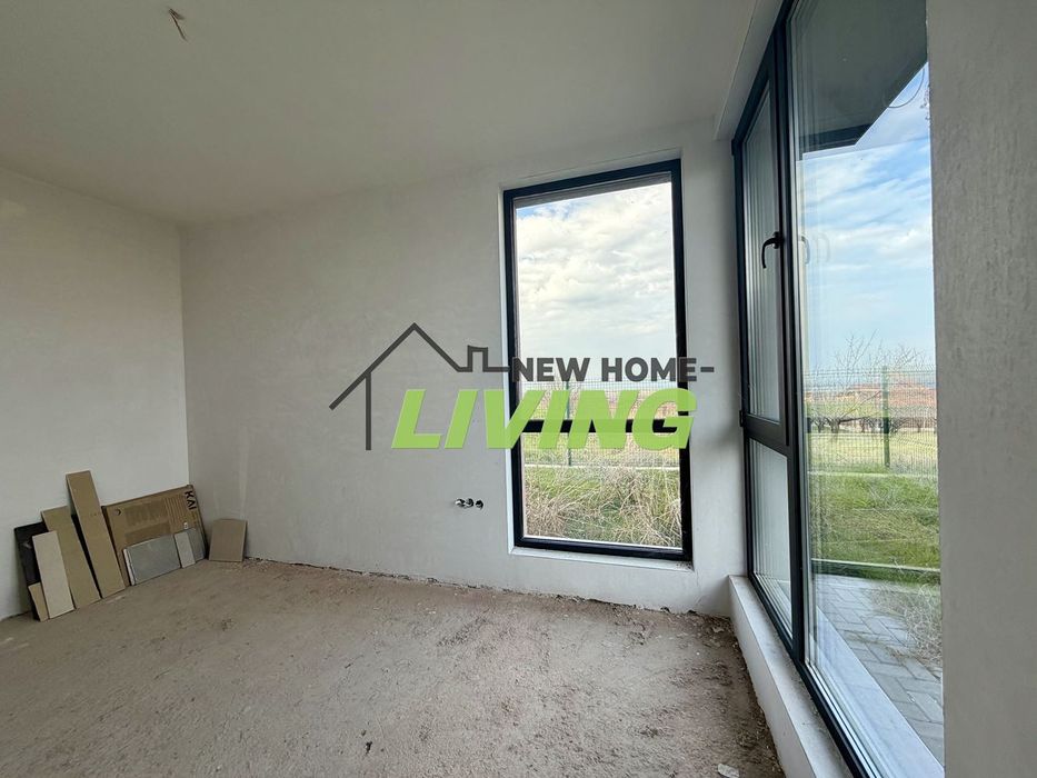 Продава се Къща в с. Брестник, Област Пловдив - 194 кв.м за 839 €/кв.м - Снимка #8