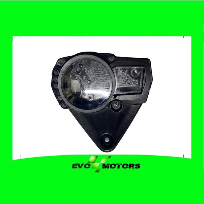 Carcasa Bord Chilometraj Suzuki GSXR 1000 An 2007 2008 Moto A718