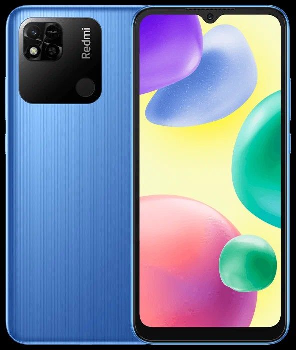 Обмен на iphone 7 и выше