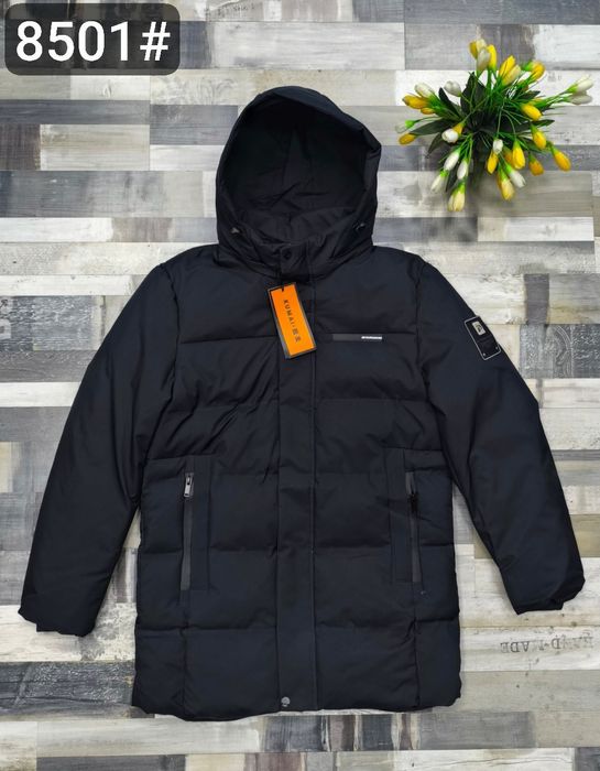 Brunello куртка кожа