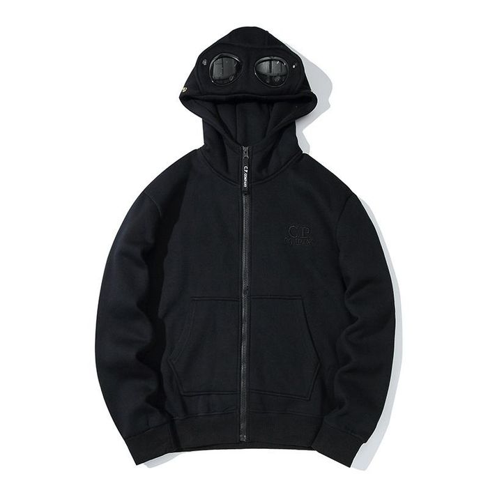 Кофта CP Company