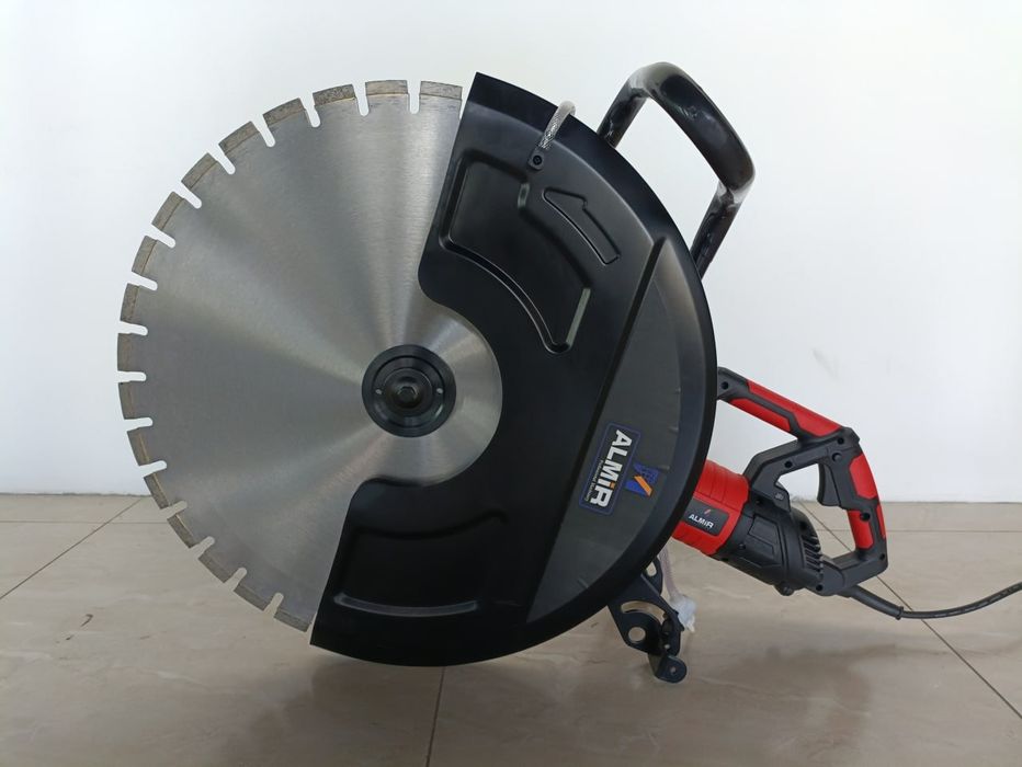 Beton kesish ешик очиш   бетон кесиш алмазни реска сантехник електирик