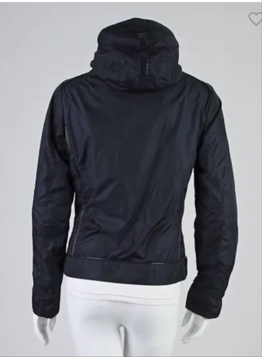 Moncler оригинално яке