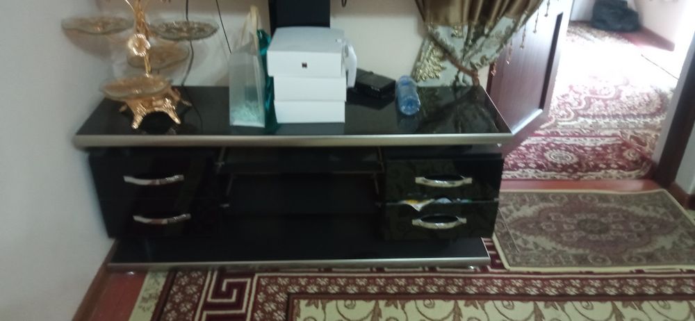 Продам смарт телевизор LG 42