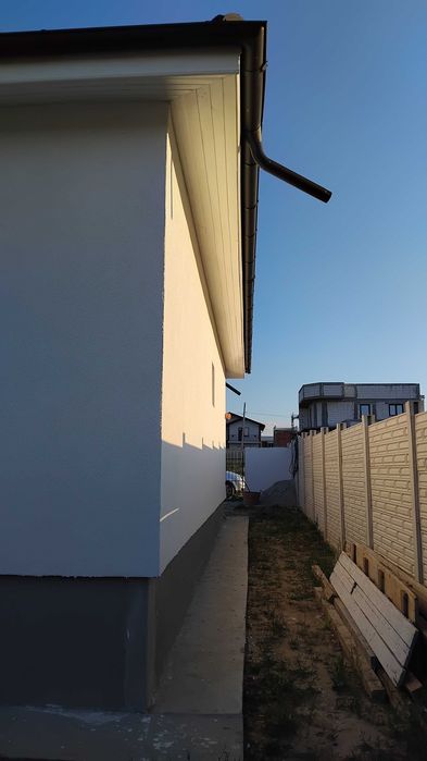 Casa de vinzare Selgros ,proprietar