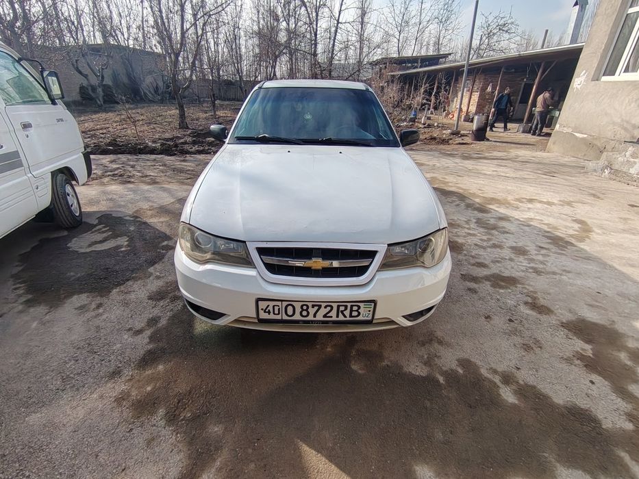 Varyantka ham kelshamiz ozroq pulni bersa ozmizi nomimizdan dakument b