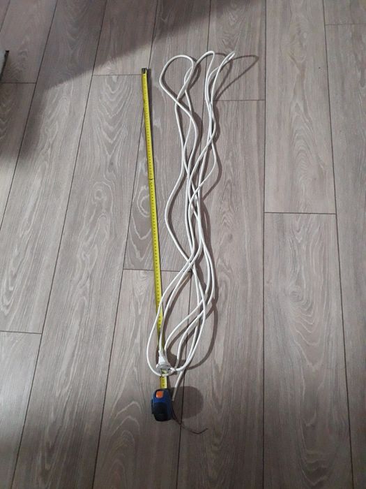 Удлинитель 6 метров