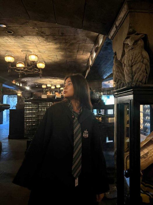 Репетитор(1-7 классы)