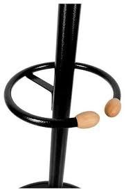 Вешалка напольная Nika Россия