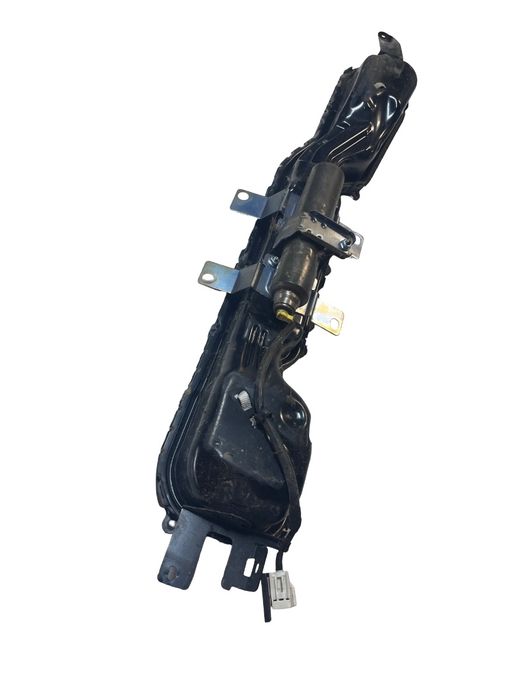 Airbag Pietoni Volvo V40 Cross Country 525, 526 2012 -> P31404289