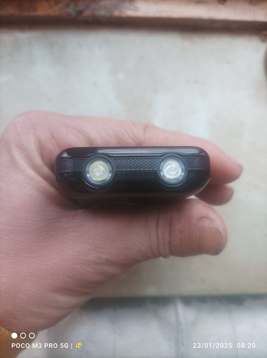 Texno Max 028 kinopka