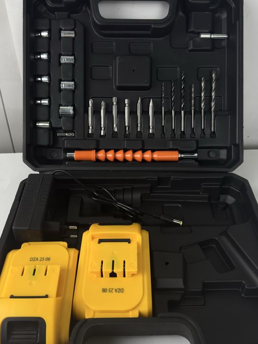 Shurupovert arzon narxlarda, шуруповерт дрель kopiya