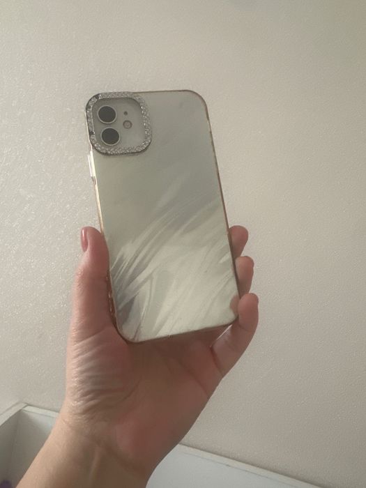 Айфон 11/ iPhone 11 , 64 гб