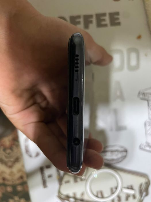 samsung a50 64 гб