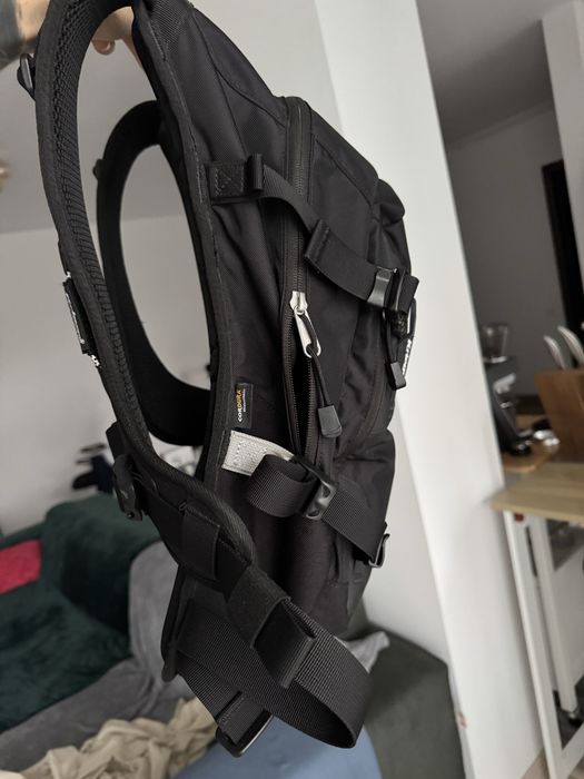 Kriega r20 rucsac