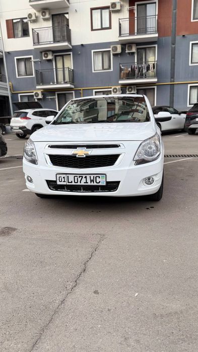 Коболт срочно сотилади 2025