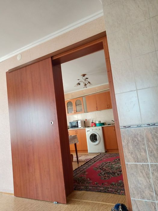 Частный дом загородный